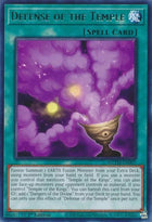 mztm-en007-defenseofthetemple