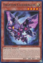 mztm-en012-tachyoncloudragon