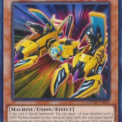 mztm-en020-zzilliontank