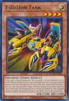 mztm-en020-zzilliontank