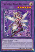mztm-en027-trickstarbanddrumatis