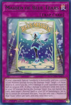 mztm-en031-maidenofbluetears