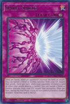 mztm-en035-spiritshield