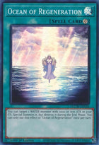 mztm-en036-oceanofregeneration