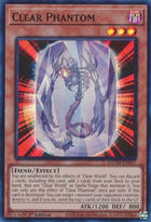 mztm-en037-clearphantom