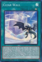 mztm-en041-clearwall