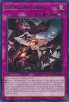 mztm-en043-breaktheseal