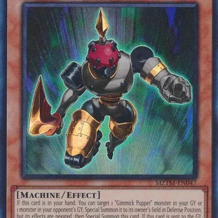 mztm-en047-gimmickpuppetfiendishknight