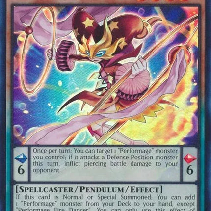 mztm-en049-performagefiredancer