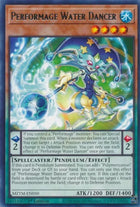 mztm-en050-performagewaterdancer