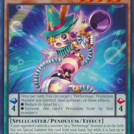 mztm-en051-performagewinddrainer
