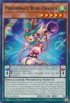 mztm-en051-performagewinddrainer