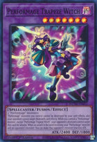 mztm-en053-performagetrapezewitch