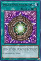 mztm-en056-rankupmagicmagicalforce
