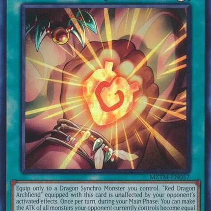 mztm-en057-soulfist