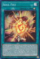 mztm-en057-soulfist