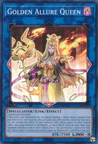mztm-en058-goldenallurequeen
