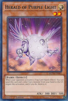 mztm-en061-heraldofpurplelight