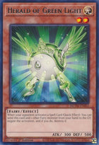 mztm-en062-heraldofgreenlight