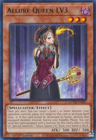 mztm-en063-allurequeenlv3