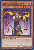 mztm-en064-allurequeenlv5