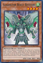 mztm-en066-gladiatorbeastbestiari