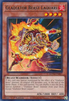 mztm-en067-gladiatorbeastlaquari