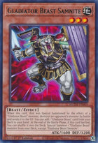 mztm-en069-gladiatorbeastsamnite