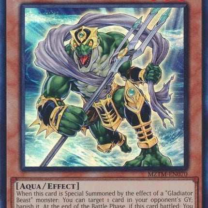 mztm-en070-gladiatorbeastretiari
