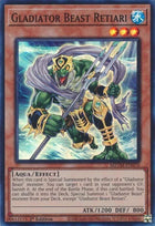 mztm-en070-gladiatorbeastretiari