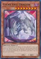 mztm-en071-clearvicedragon