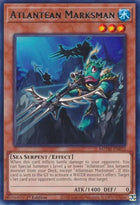 mztm-en072-atlanteanmarksman