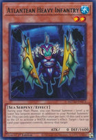 mztm-en073-atlanteanheavyinfantry