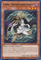 mztm-en075-luminatwilightswornshaman