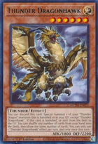 mztm-en076-thunderdragonhawk
