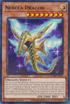 mztm-en078-nebuladragon