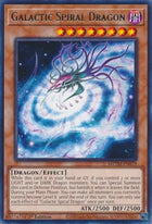 mztm-en079-galacticspiraldragon
