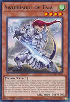 mztm-en081-swordsouloftaia
