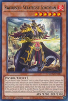 mztm-en082-swordsoulstrategistlongyuan