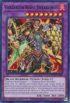 mztm-en084-gladiatorbeastheraklinos