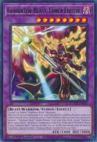 mztm-en086-gladiatorbeasttamereditor