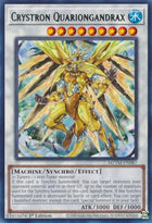 mztm-en087-crystronquariongandrax