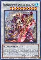 mztm-en089-swordsoulsupremesovereignchengying