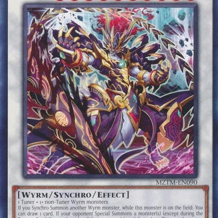 mztm-en090-swordsoulsinistersovereignqixinglongyuan