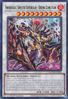 mztm-en090-swordsoulsinistersovereignqixinglongyuan