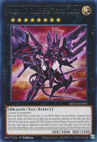 mztm-en091-number107galaxyeyestachyondragon