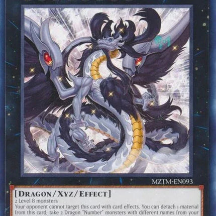 mztm-en093-number97draglubion