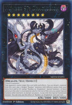 mztm-en093-number97draglubion