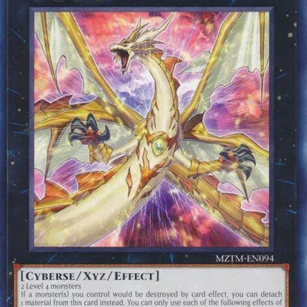 mztm-en094-lightdragonignister