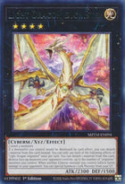 mztm-en094-lightdragonignister